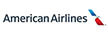 アメリカン航空 ロゴ