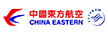 中国東方航空 ロゴ
