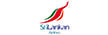 スリランカ航空 ロゴ