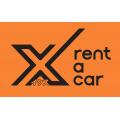 xrenta-carのロゴ