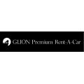 GLION Premium Rent-A-Car