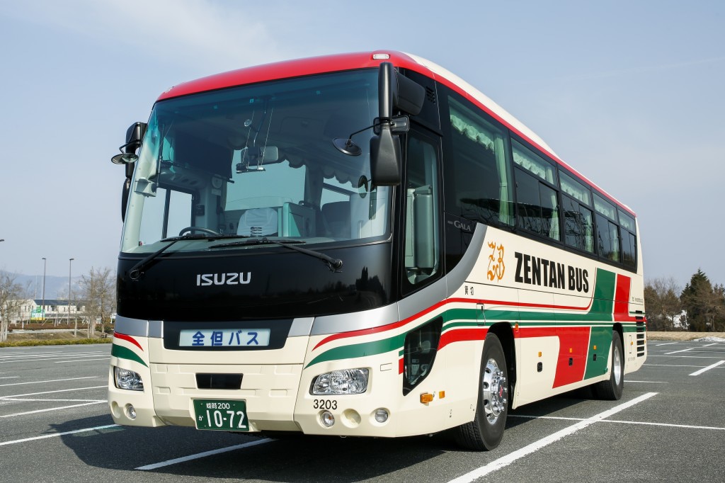 BUS_SERVICE