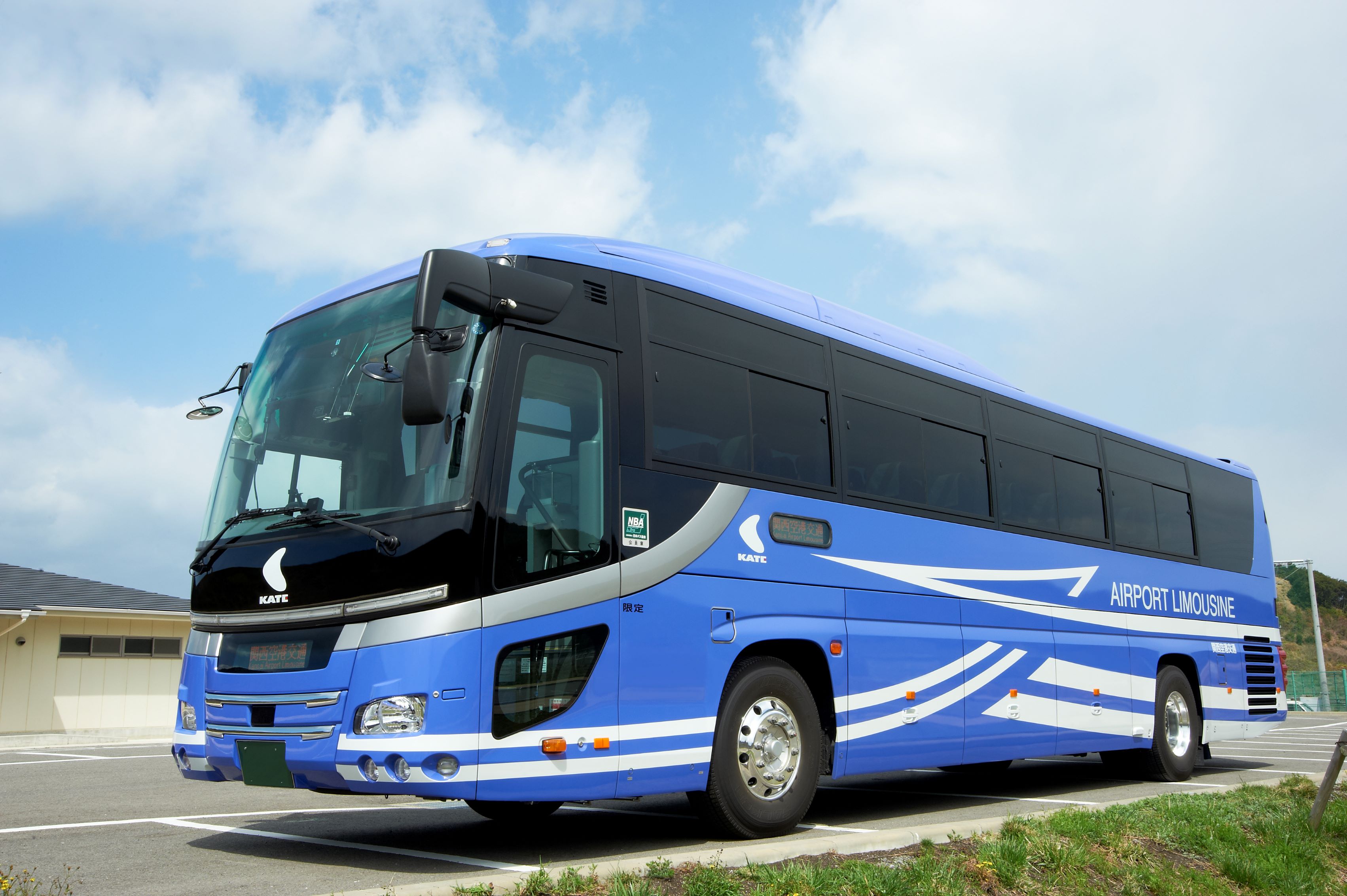 BUS_SERVICE