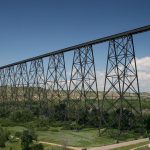 Lethbridge