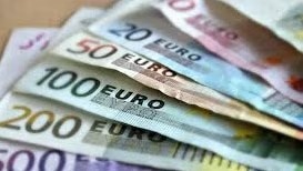 Luxembourg - Currency & Tipping