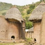 Togo - Pangunahing Atraksyon sa Turista at UNESCO World Heritage Sites