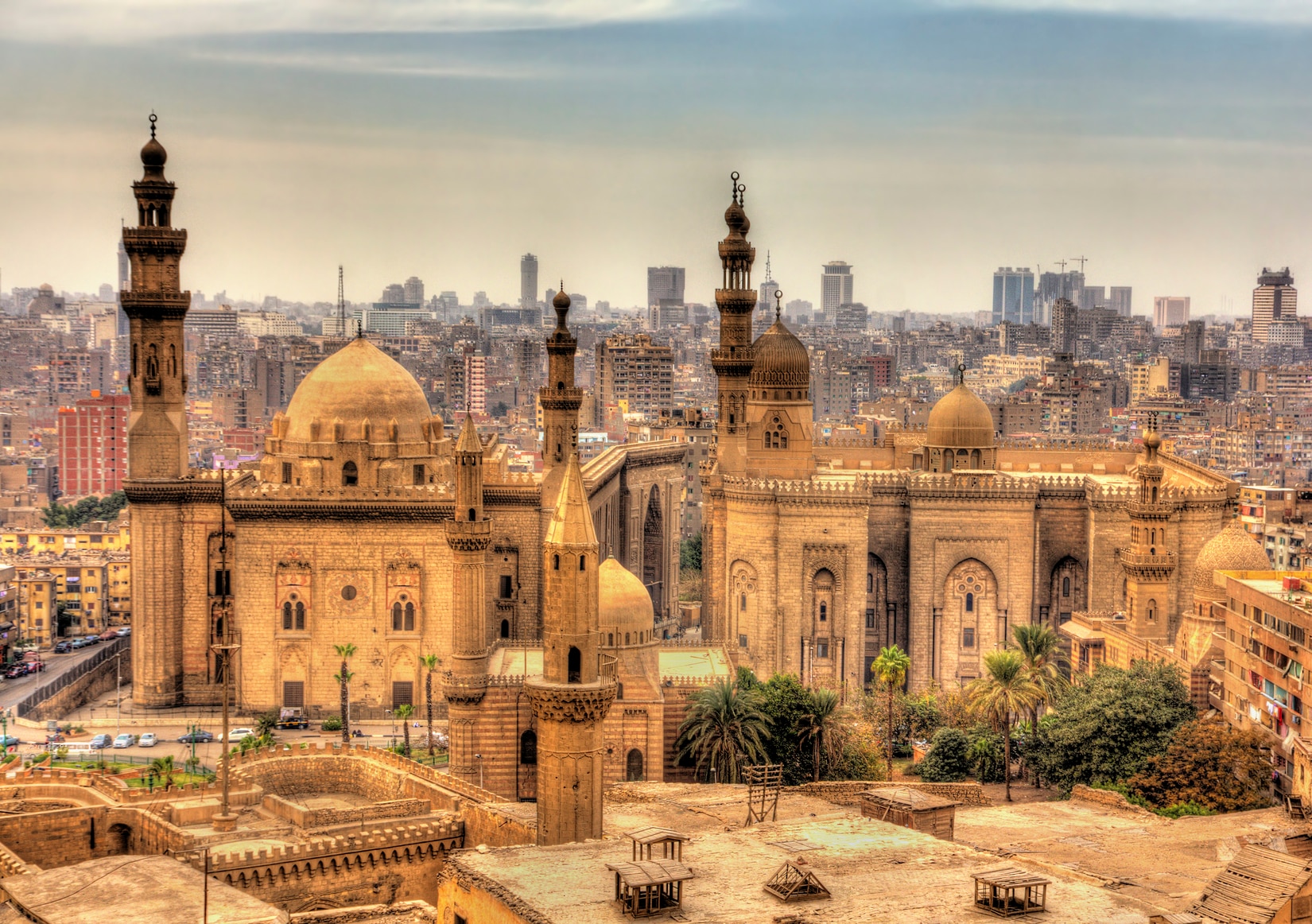 エジプト行き 格安航空券を比較 国際線 73 570 スカイチケット