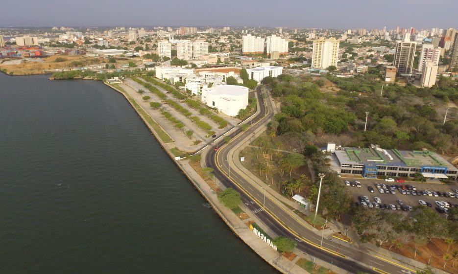 Maracaibo