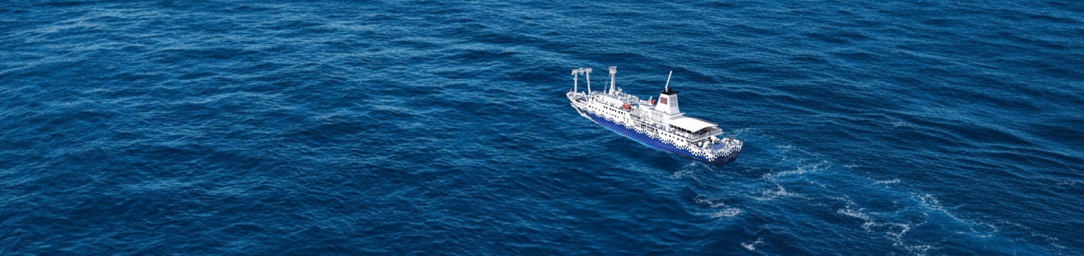 大島往復きっぷキャンペーンバナー