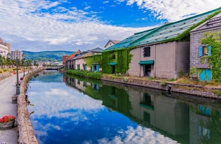 北海道 フェリー 最安値