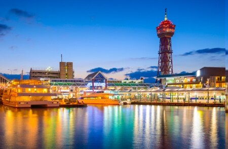 福岡 フェリー 最安値