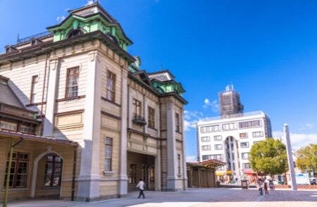 福岡 フェリー 最安値