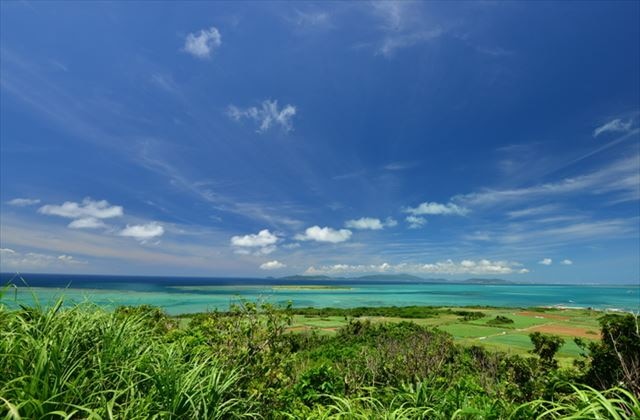 小浜 大岳