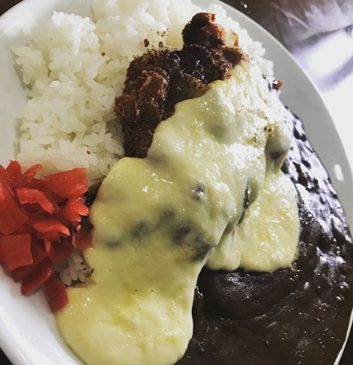 マルエーフェリー 平土野ターミナル お食事