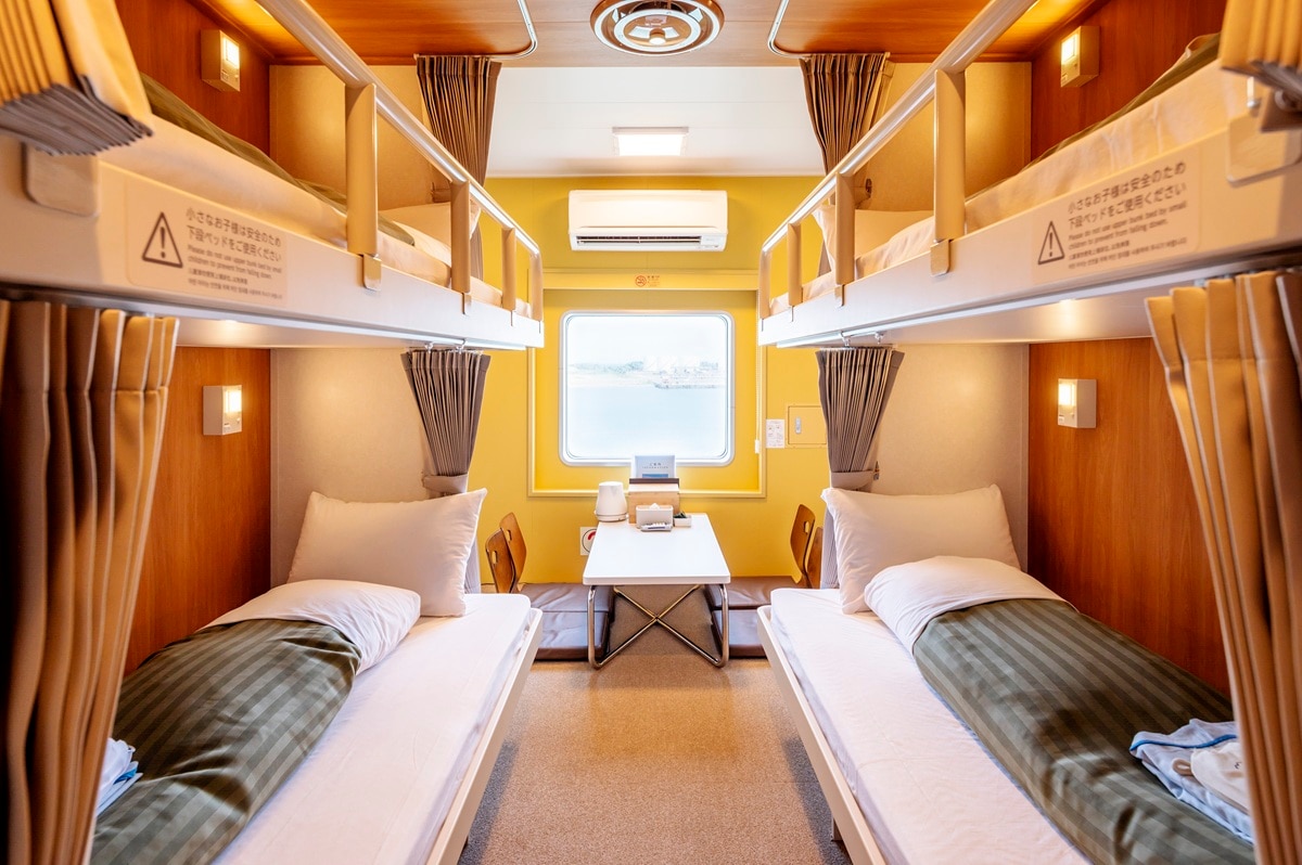 ファーストフォース