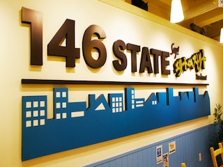 146 STATE