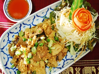 TAI THAI