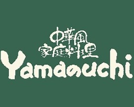 中華風家庭料理Yamaのuchi