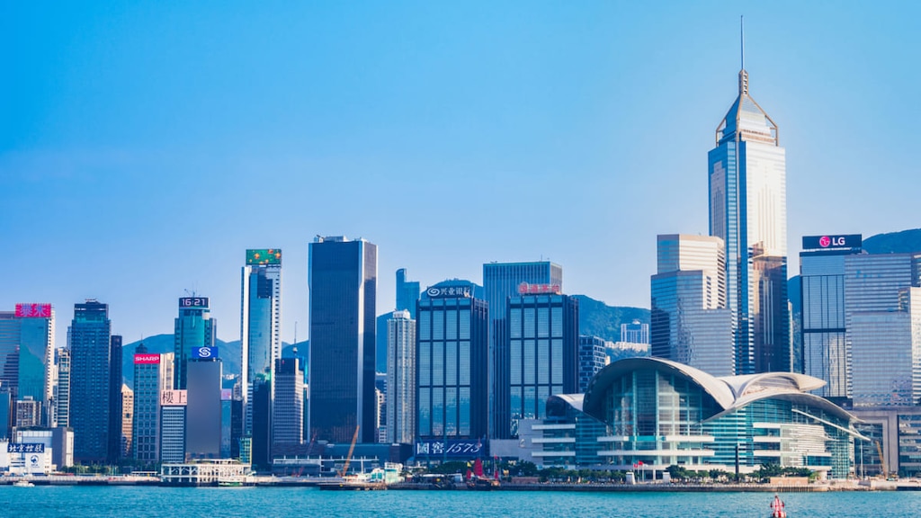 【3泊4日】香港旅行の費用はどれくらい？｜安く抑える方法などもご紹介