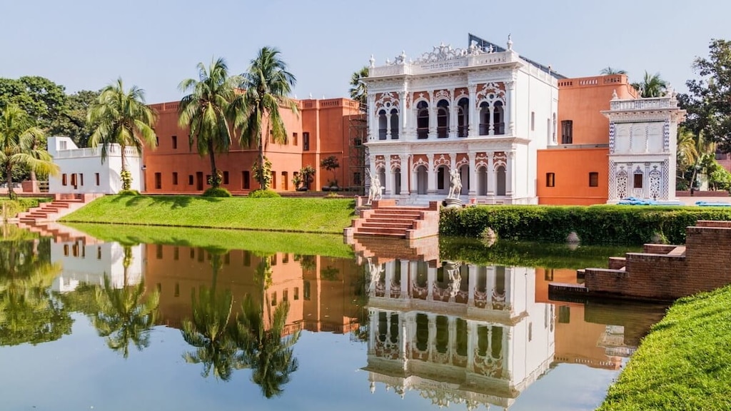 世界有数の親日国！バングラデシュの人気観光スポット10選！