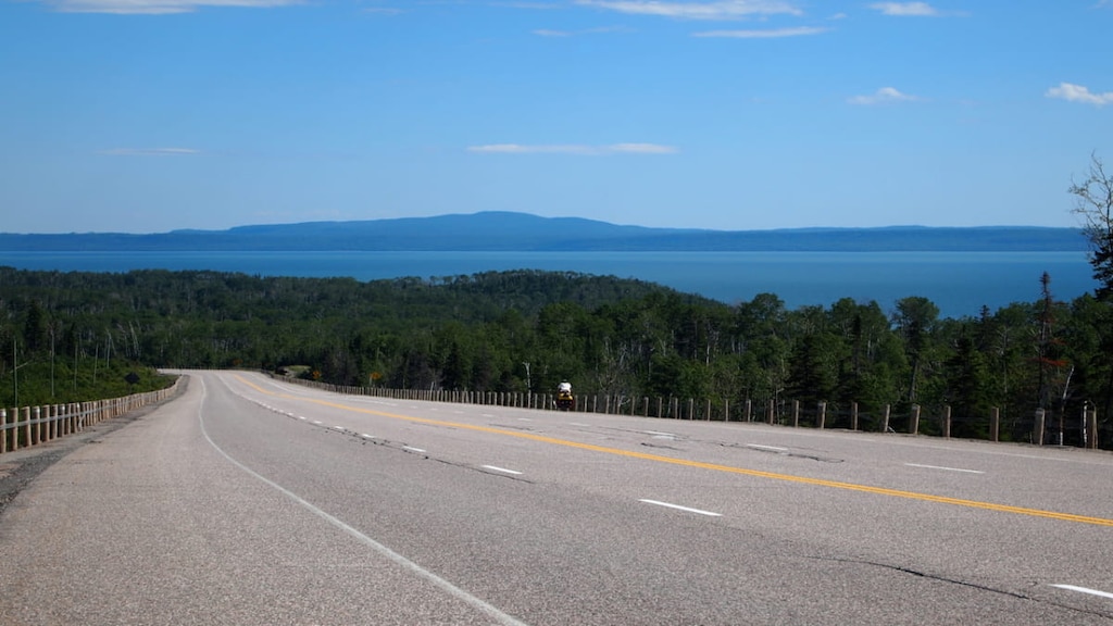 スペリオル湖最西端の港町！ダルースおすすめ観光スポット10選