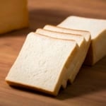 高知初進出となる食パン専門店