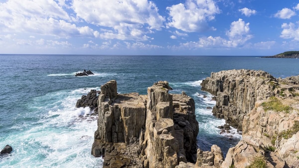 福井県でおすすめの人気観光スポット54選！