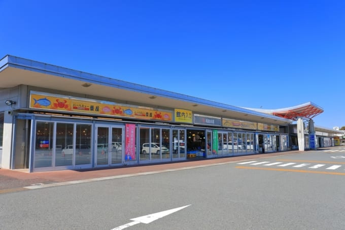 いわき・ら・ら・ミュウ