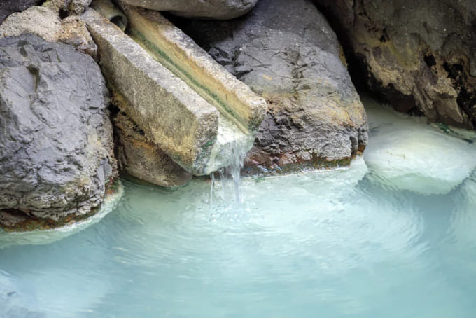 霧島国際ホテル