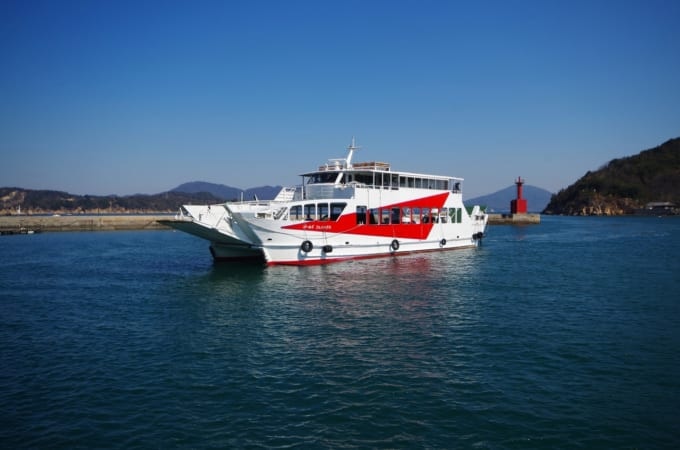 水曜どうでしょう サイコロの旅2 聖地 ルート