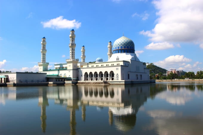 マレーシア 旅行 費用