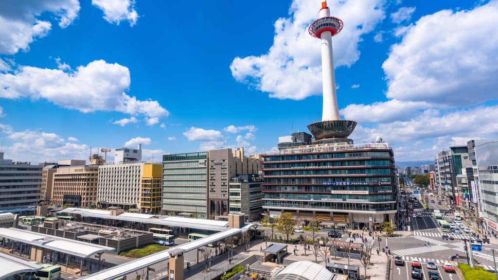 京都のお土産6選｜定番お菓子から知る人ぞ知るものまでご紹介