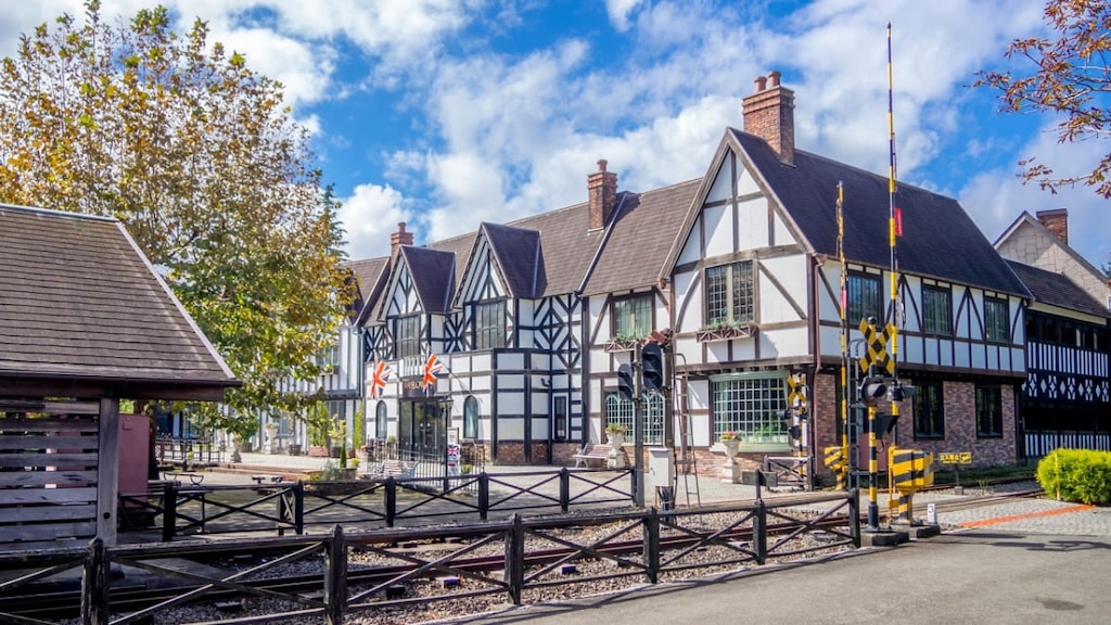 特産品のワサビに最中やプリン！気になる静岡県伊豆市のお土産を紹介