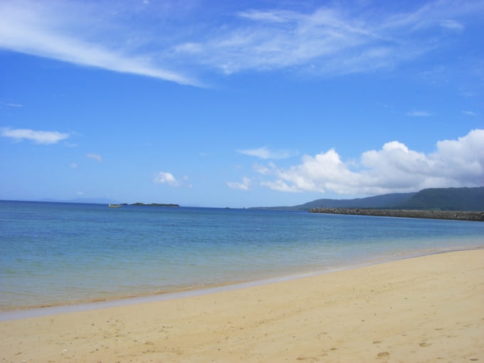 水曜どうでしょう 西表島