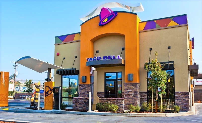 ジャンクフード満喫！ブロンクスおすすめファストフード4選！