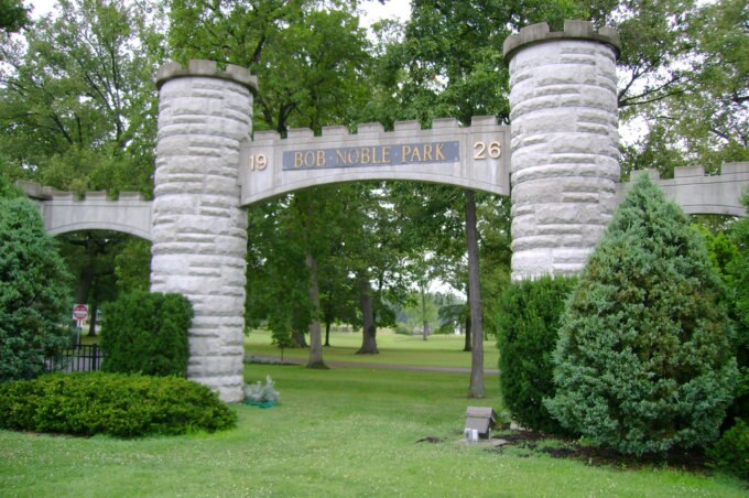 キルトだけではない！ケンタッキー州パデューカを堪能できる観光スポット skyticket 観光ガイド