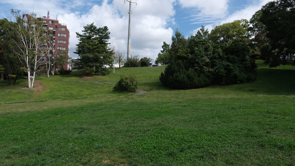 【水曜どうでしょう】サイコロの旅2の聖地はどこ？｜神回の結末とは