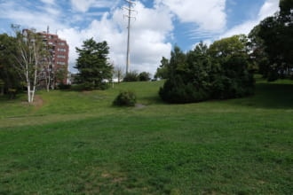 水曜どうでしょう サイコロの旅2 聖地