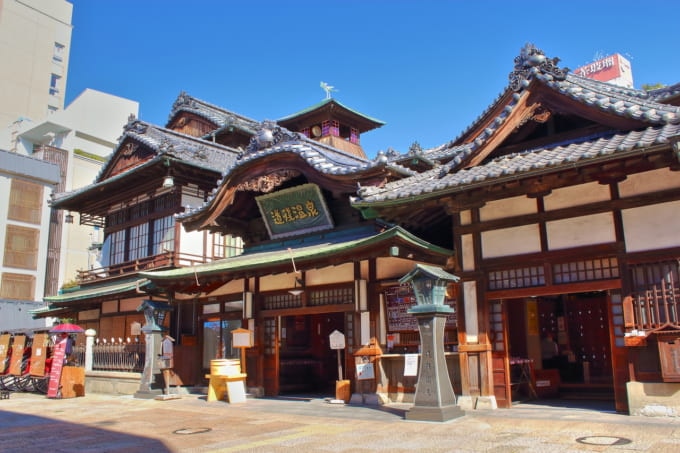 水曜どうでしょう サイコロの旅