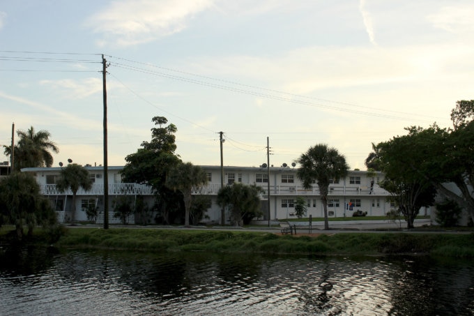 2022年 ポートハーコートを満喫できる最新おすすめスポット一覧 skyticket 観光ガイド