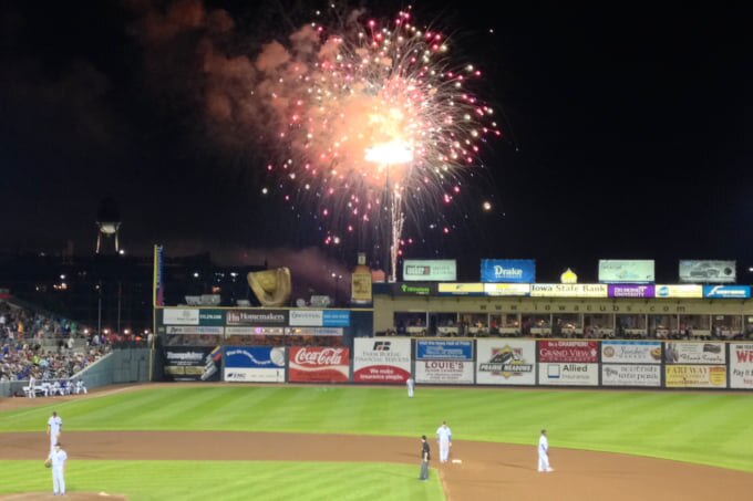 アイオワ州の経済・文化の中心!デモインの観光スポット10選 skyticket 観光ガイド