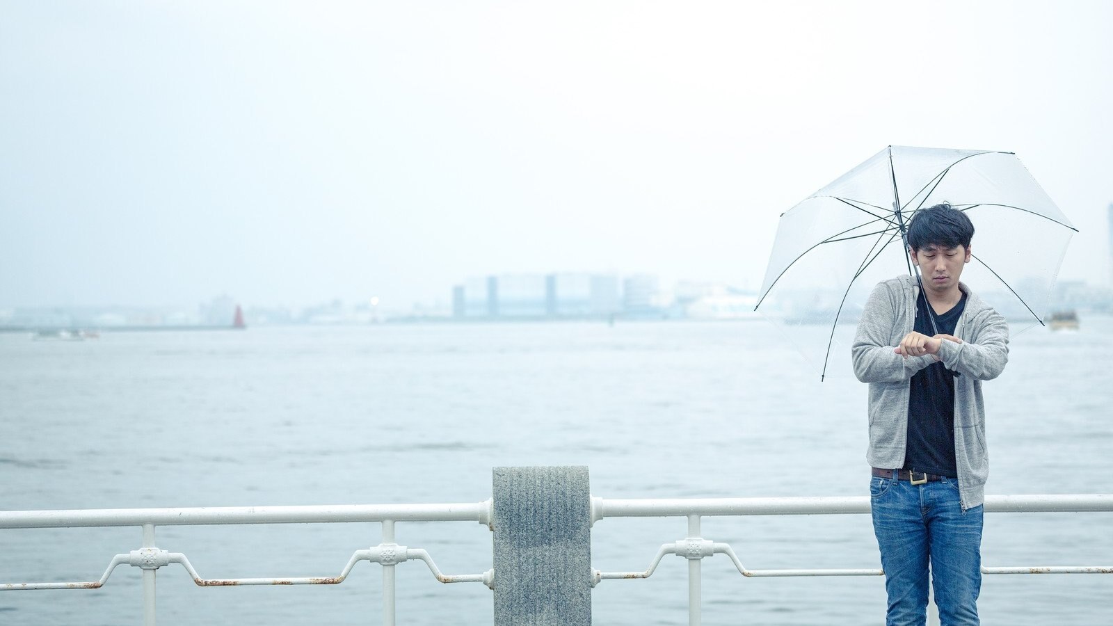雨の日だって充分楽しめちゃう 香川県の観光スポット8選 Skyticket 観光ガイド