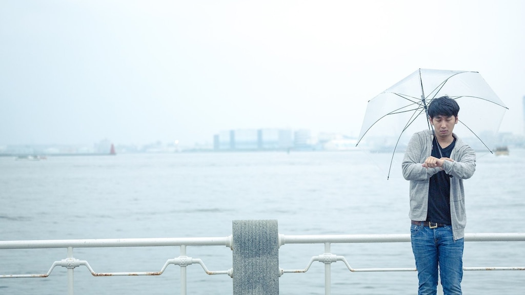 雨の日だって充分楽しめちゃう！香川県の観光スポット8選