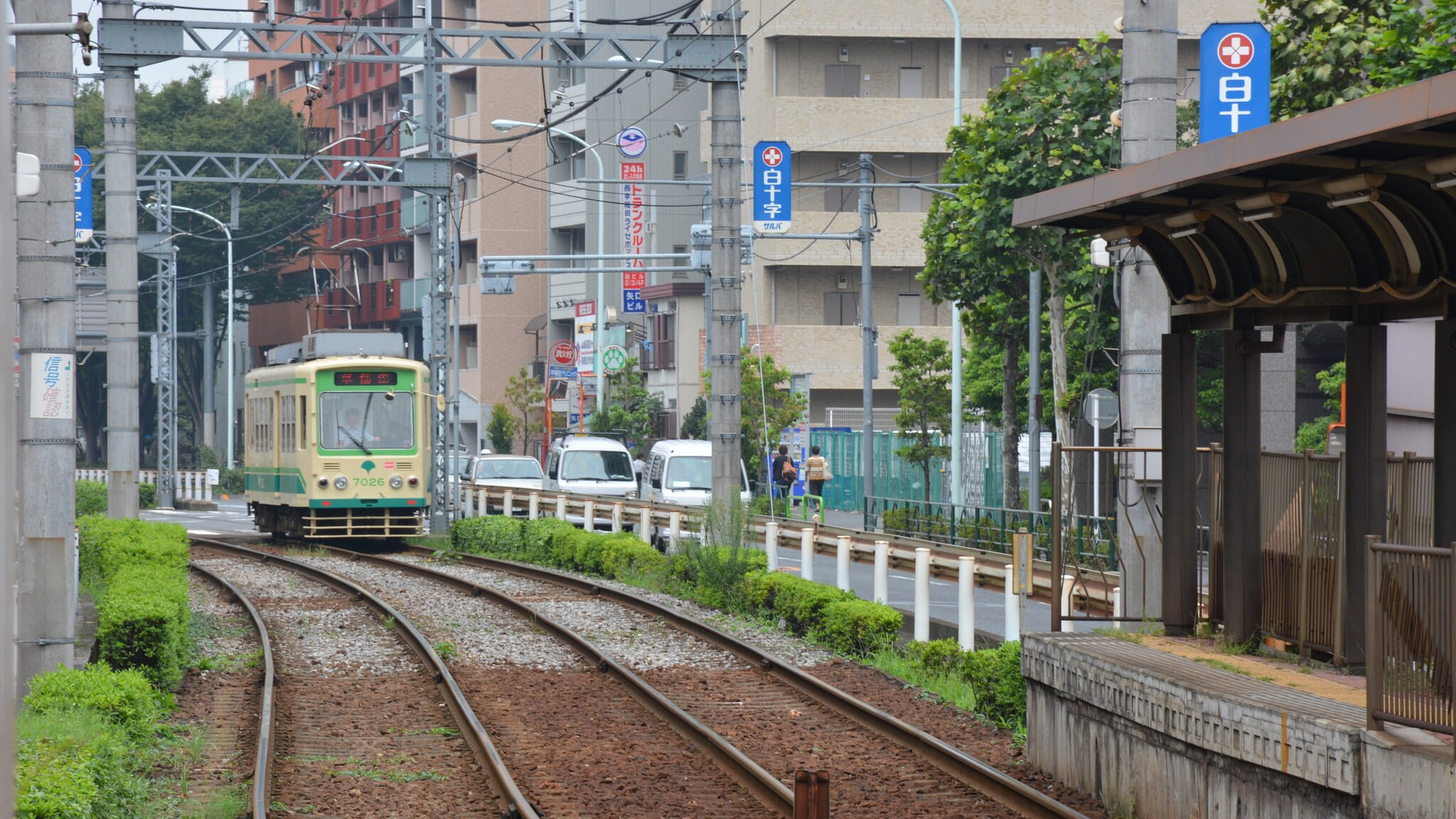 早稲田大学にちなんだお土産も 早稲田で買いたいおすすめのお土産４選 Skyticket 観光ガイド