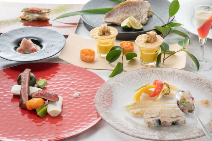 移り住みたくなる宿 イミグレ