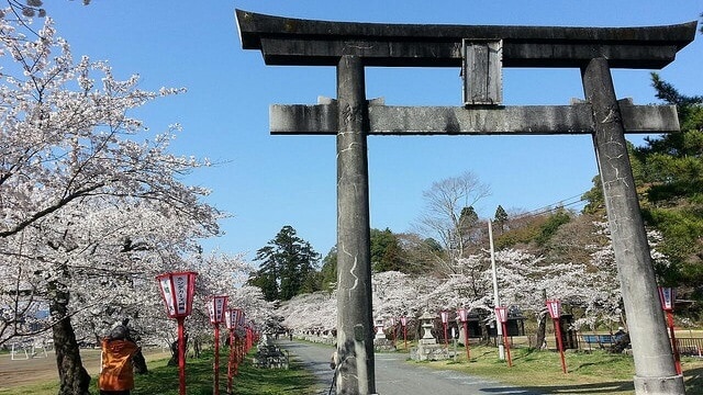 相馬市のお土産４選！美しい自然と美味しいお土産が盛りだくさん！