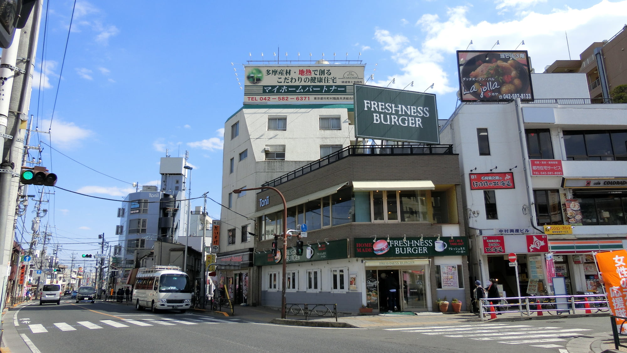 東京 日野市とその周辺のホテル事情 すぐとなりの立川を視野に入れて探す Skyticket 観光ガイド