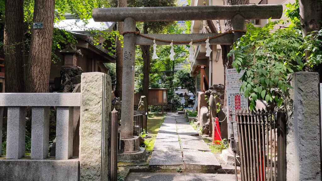 【2025年最新】節分はどの神社がおすすめ？｜ユニークなお祭り大集合！