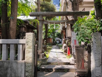 稲荷鬼王神社_2[