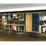 養殖魚専門料理店「近畿大学水産研究所 はなれ」